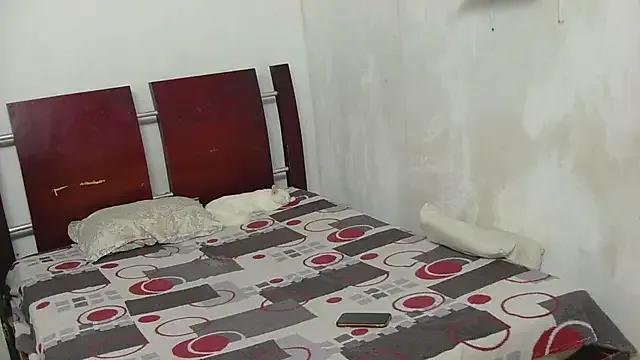 fer_luna — Sorpresa