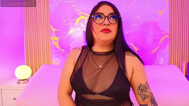 FernandaLopez96 — dilicious mastubation