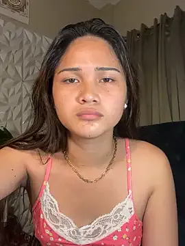 ferrocious_tricxia — lets cum together feel me in you