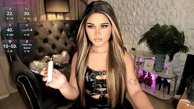 ferrocious_tricxia — HELP ME TO RELEASE MY CUM