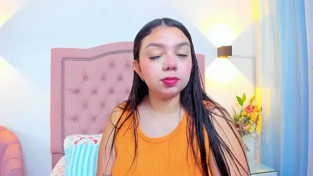 Ferzaya — Bra Off