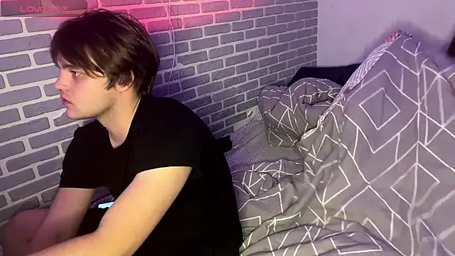 fetchingcouplee — Freechat on StripChat