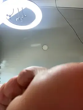fetish_foot_ — Sole close up 