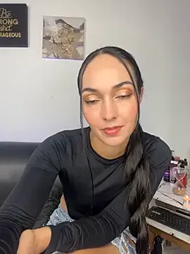 fetish_foot_ — Happy Valentine's day Ana   