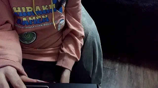 fetishslut4u — fuck my asshole