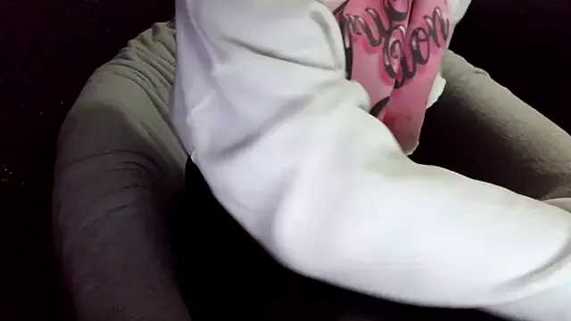 fetishslut4u — monster dildos holes