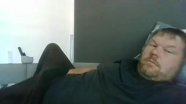 fetter_Daddy_Berlin — Private on StripChat