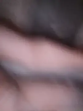 Feuchtekitty92@xh — berraschung Video