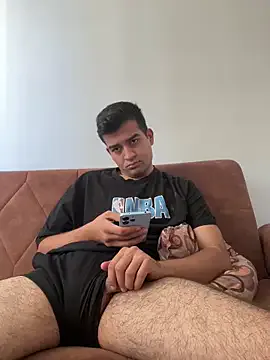 Ffhdr — Freechat on StripChat