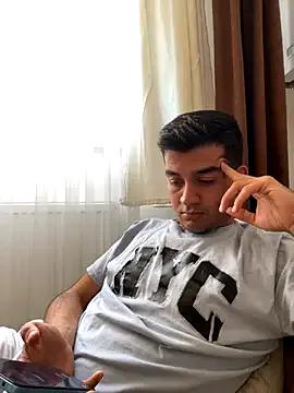 Ffhdr — Freechat on StripChat