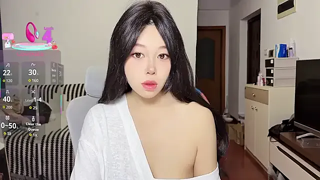 FFtao — 3