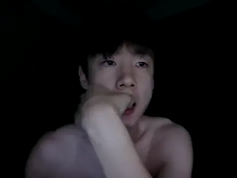 fgfsseffr — Freechat on StripChat