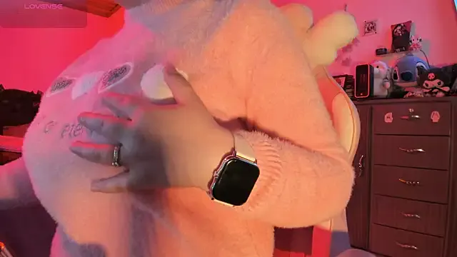 Fia__ — CLAMPS IN BOOBS
