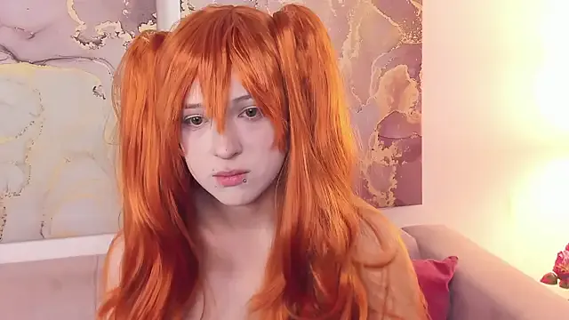 fiamoory — Private on StripChat