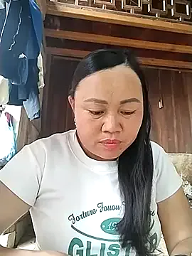 Ficity — Hon thnh mc tiu ca Ficity