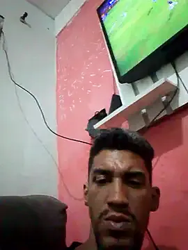 fieltoprj1 — Ficar pelado