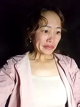 Fienjr — Freechat on StripChat
