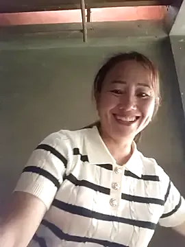 Fienjr — Freechat on StripChat