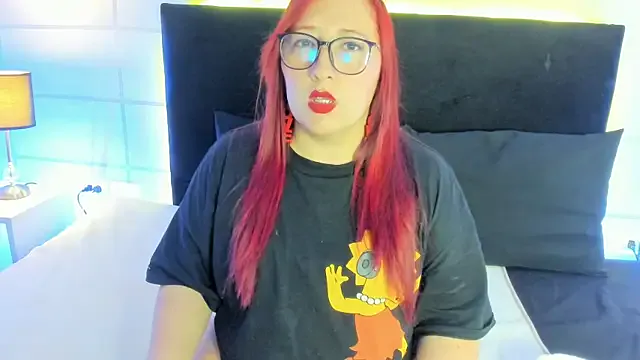 fieryluciana — 3 fingers in pussy