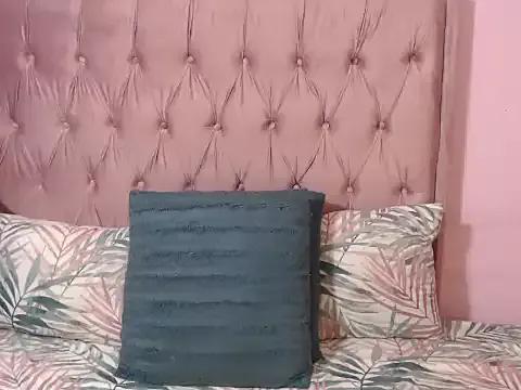 StripChat fifiqueen25 is Freechat fifiqueen25 — deep anal sex