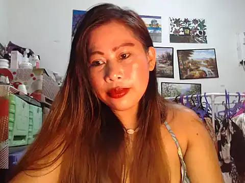 StripChat filipina_beauty is Group filipina_beauty — Wish i can reach my goal for my Birthday