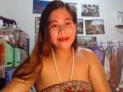 filipina_beauty — Freechat on StripChat