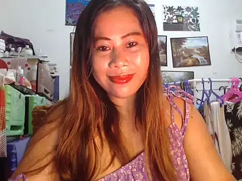 filipina_beauty — Im new here to buy lingerie..