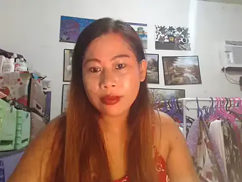 filipina_beauty — Private on StripChat