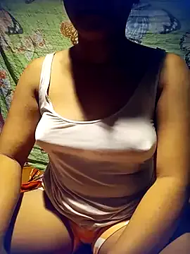 Filipinababe4you — naked,sexydance,tits,pussy,