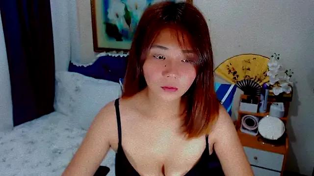 Filipinapoca — make me happy