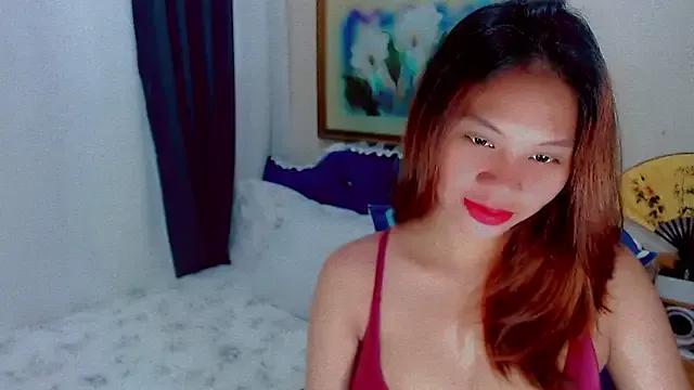 StripChat filipinastarlet is Private filipinastarlet — suck my dildo like i will suck yours