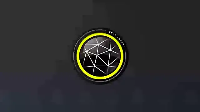 fillip_parra — Super cum!!!