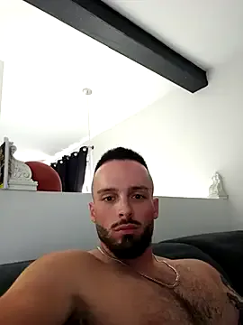 Fillthethrill99 — Private on StripChat