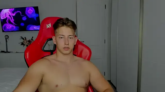 find0m_master — show cock