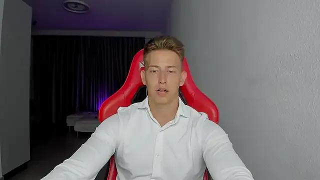 find0m_master — show cock