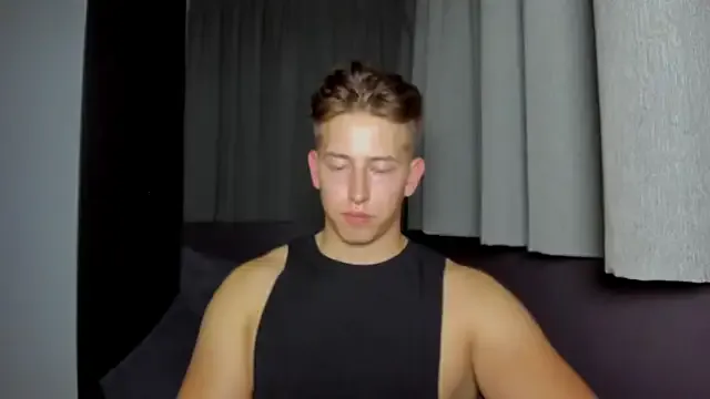 Findom_alpha — Show dick in public