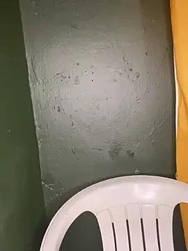 FineappleBitch — Welcome me daddies 