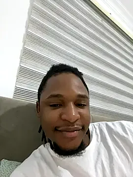 finefinance — Cum show