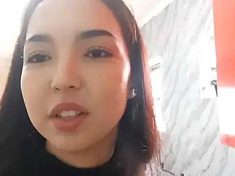 FineRheims — show my feets