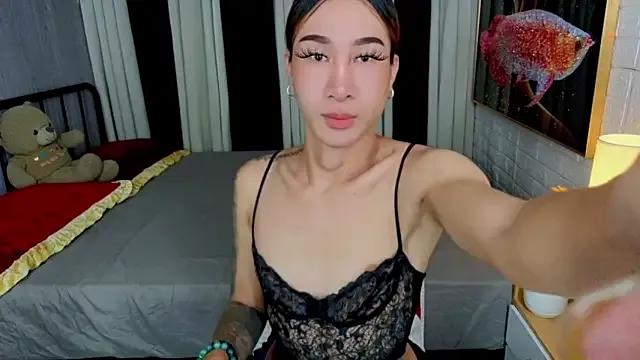 FinestCHLOExxx — Darin my 3weeks old cum (CUM IN PRIVATE)