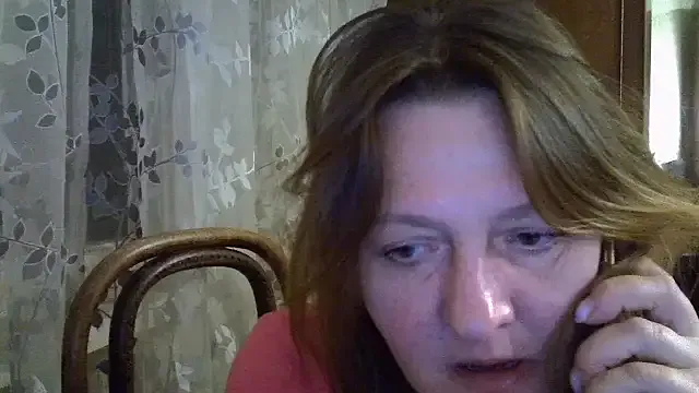 Finika_say — air kiss