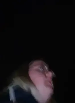 Fiona0705 — Outdoor Cum