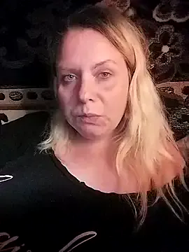 Fiona696 — 100000