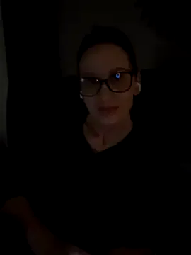 Fiona_Kent_ — I'll be back soon!! Miss me!!