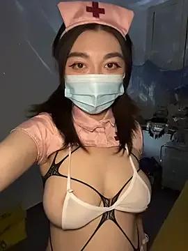StripChat fioralba is Freechat fioralba — Freechat on StripChat