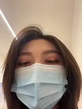 fioralba — Freechat on StripChat