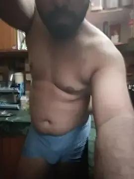 StripChat Firebeast is Freechat Firebeast — Cumout