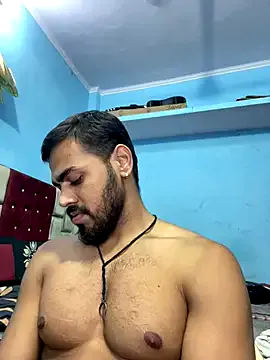 fireboyyyyy — Fingering in ass