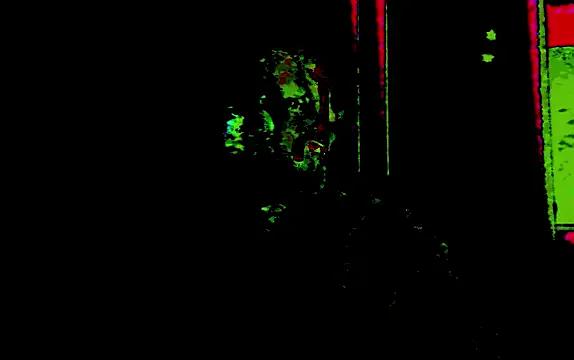 FireFox-- — LucidDreams & techreviews. ForevaTester