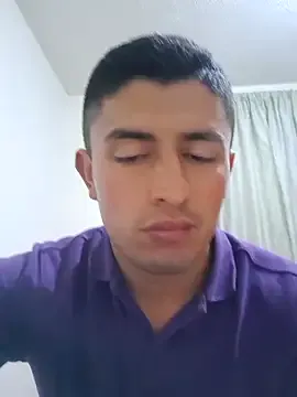 Fireman_sex — Freechat on StripChat